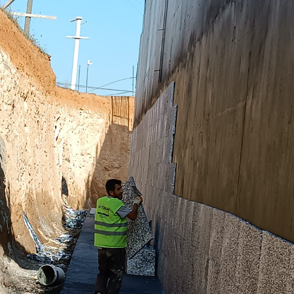 Adsiz-tasarim-2025-06-23T155953.338.png