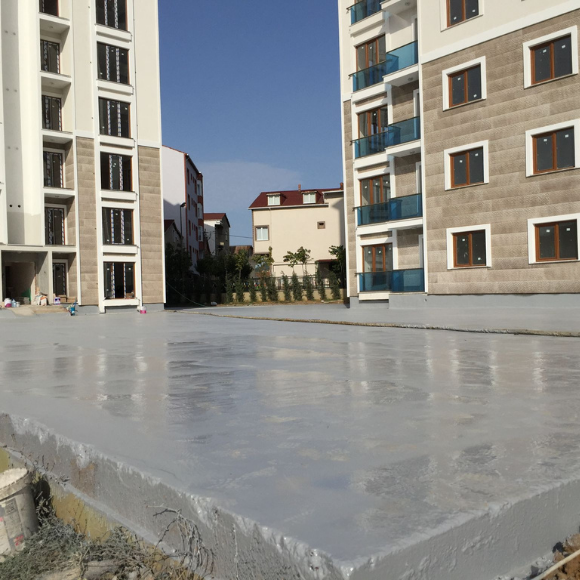 Adsiz-tasarim-2025-06-23T160247.956.png
